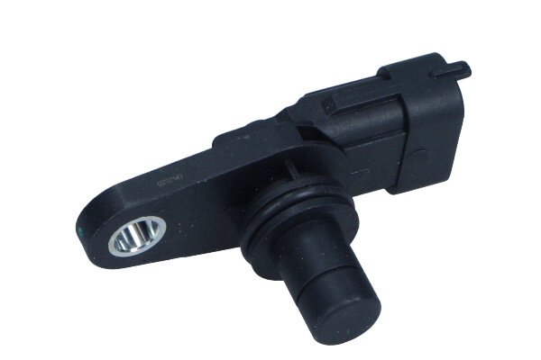 Skirstomojo veleno padėties daviklis MAXGEAR 24-0321