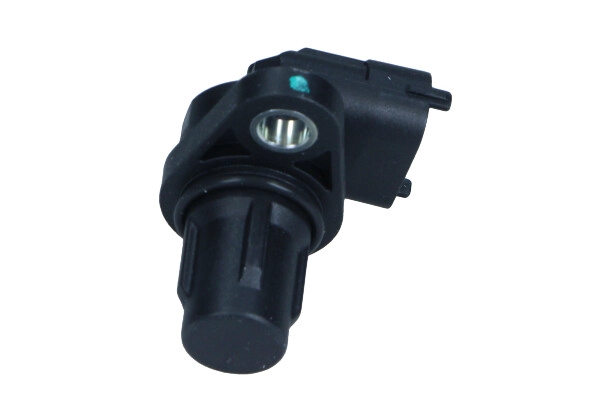 Skirstomojo veleno padėties daviklis MAXGEAR 24-0323