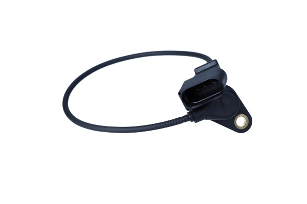 Automotinės transmisijos RPM daviklis MAXGEAR 24-0346