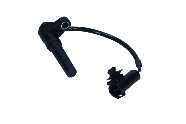 Greičio jutiklis MAXGEAR 24-0348