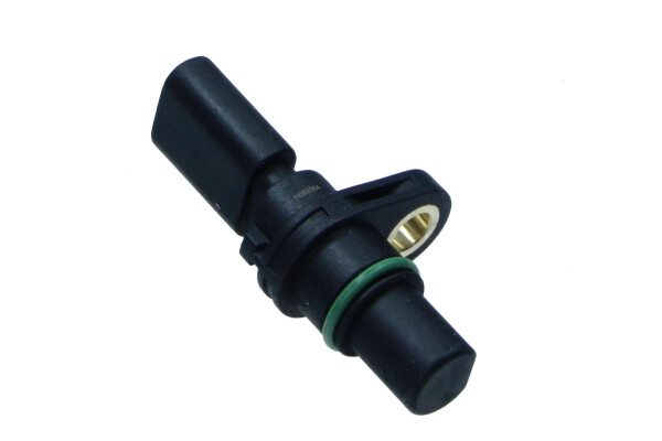 Skirstomojo veleno padėties daviklis MAXGEAR 24-0372
