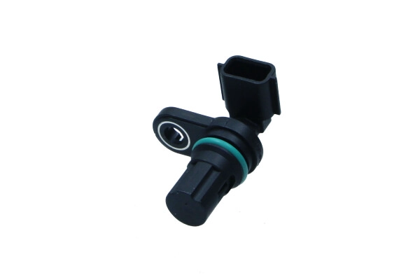 Skirstomojo veleno padėties daviklis MAXGEAR 24-0379
