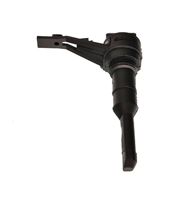Greičio jutiklis MAXGEAR 25-0002