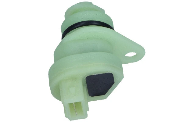 Greičio jutiklis MAXGEAR 25-0004
