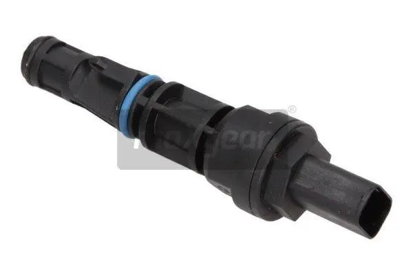 Greičio jutiklis MAXGEAR 25-0005