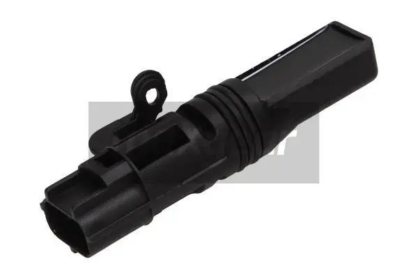 Greičio jutiklis MAXGEAR 25-0006