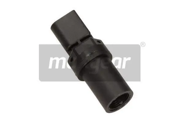 Greičio jutiklis MAXGEAR 25-0008