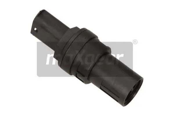 Greičio jutiklis MAXGEAR 25-0009