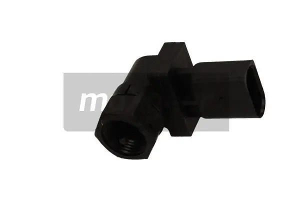 Greičio jutiklis MAXGEAR 25-0010
