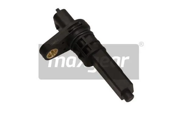 Greičio jutiklis MAXGEAR 25-0011