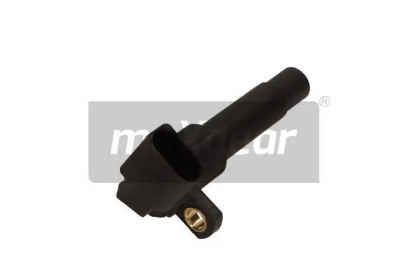 Greičio jutiklis MAXGEAR 25-0012