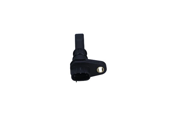 Greičio jutiklis MAXGEAR 25-0013