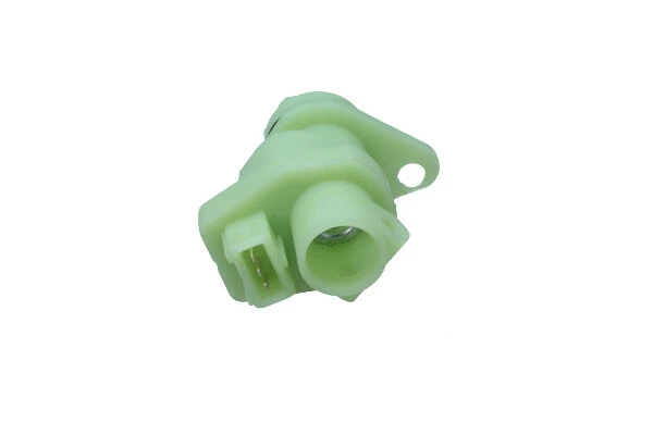 Greičio jutiklis MAXGEAR 25-0014