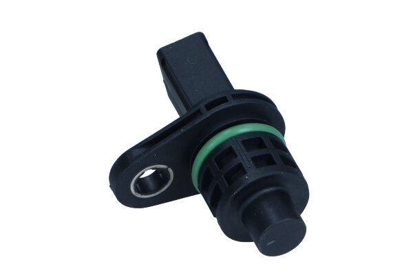 Greičio jutiklis MAXGEAR 25-0015