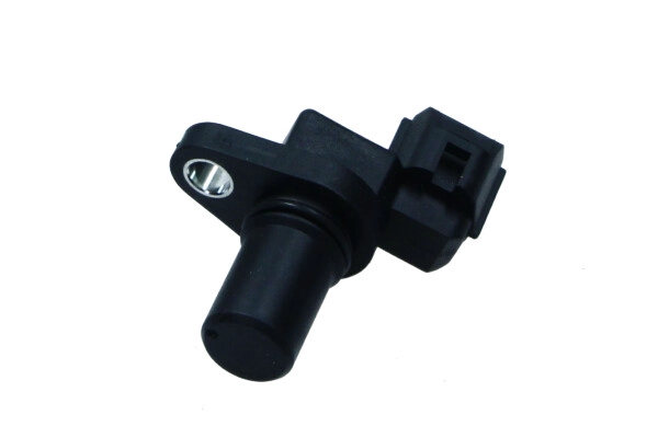 Automotinės transmisijos RPM daviklis MAXGEAR 25-0016