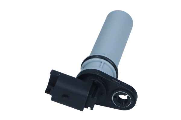 Aps./min. jutiklis MAXGEAR 25-0018