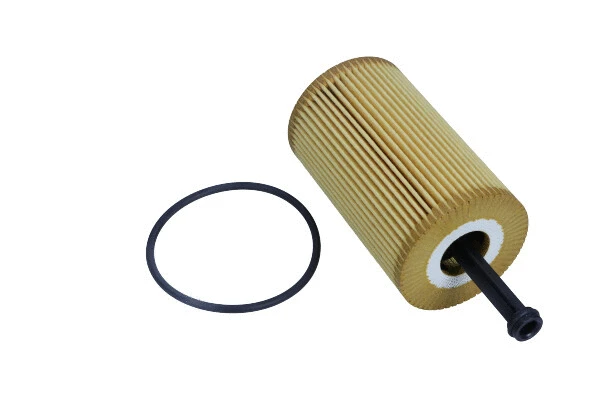 Alyvos filtras MAXGEAR 26-0006