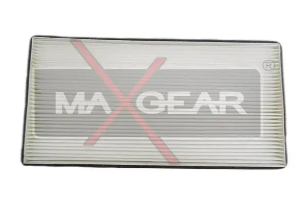 Salono filtras MAXGEAR 26-0013