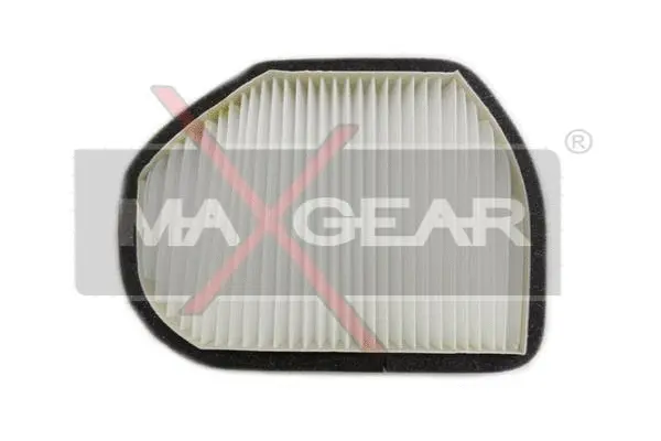 Salono filtras MAXGEAR 26-0014