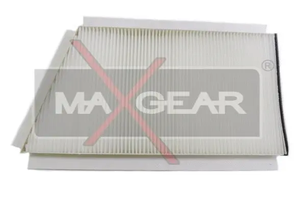Salono filtras MAXGEAR 26-0015