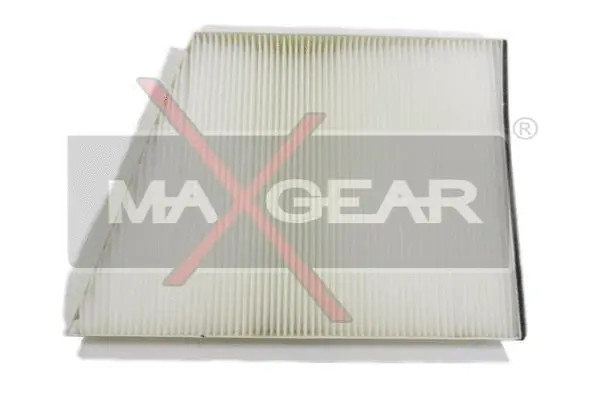 Salono filtras MAXGEAR 26-0016