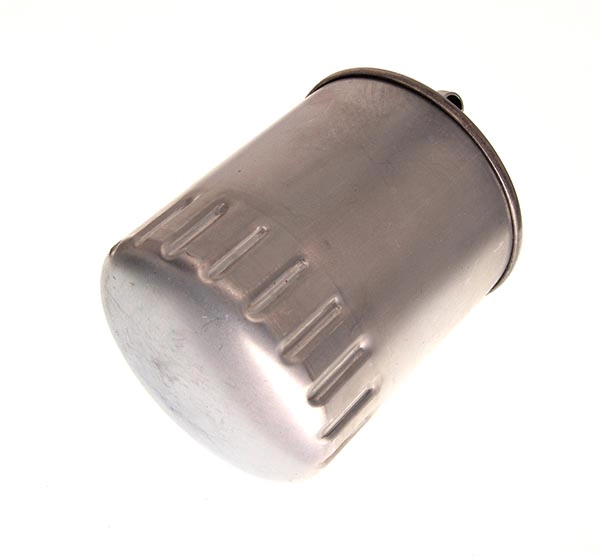 Kuro filtras MAXGEAR 26-0022