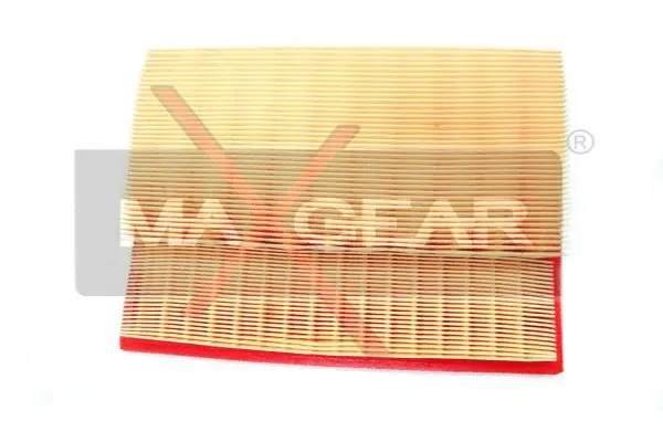 Oro filtras MAXGEAR 26-0024
