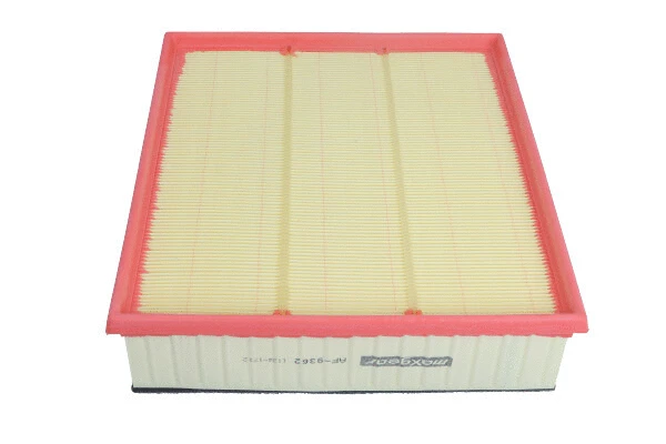 Oro filtras MAXGEAR 26-0025