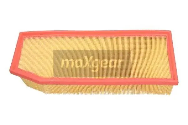 Oro filtras MAXGEAR 26-0027