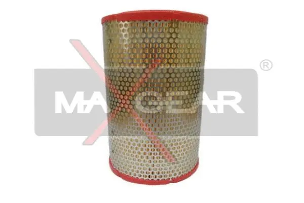 Oro filtras MAXGEAR 26-0036