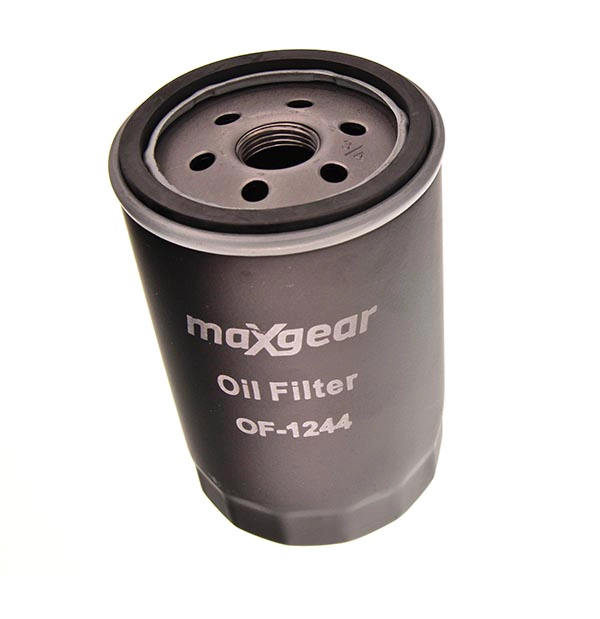 Alyvos filtras MAXGEAR 26-0045