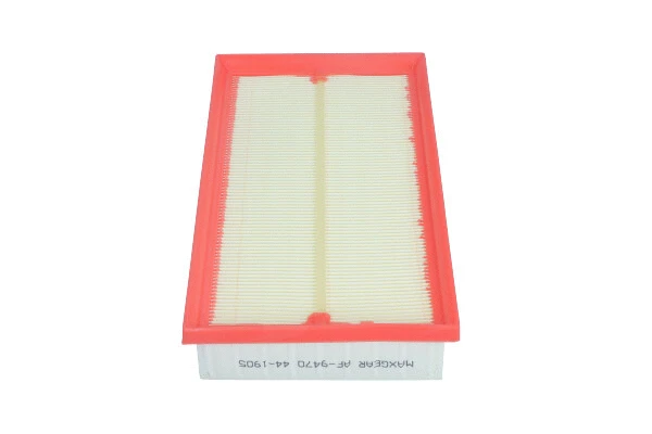 Oro filtras MAXGEAR 26-0053