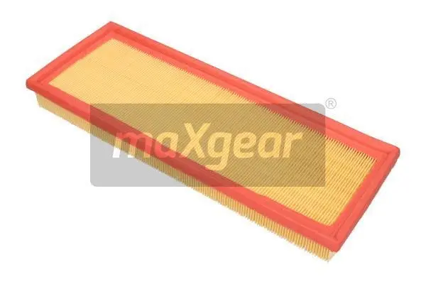 Oro filtras MAXGEAR 26-0057