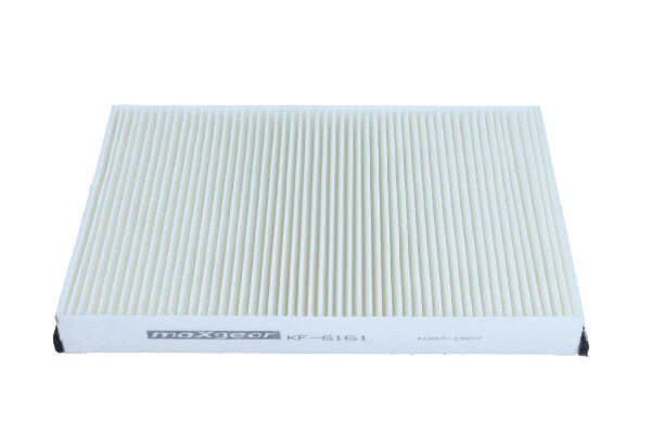 Salono filtras MAXGEAR 26-0060