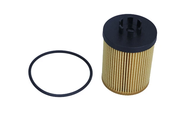 Alyvos filtras MAXGEAR 26-0068