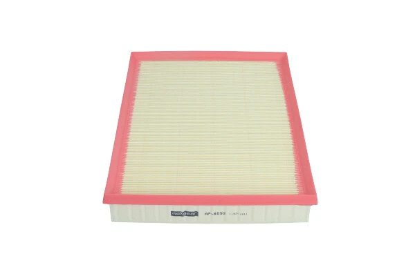 Oro filtras MAXGEAR 26-0094
