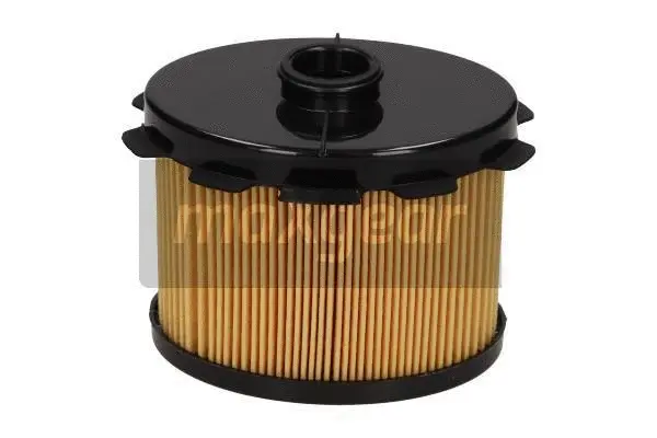 Kuro filtras MAXGEAR 26-0098