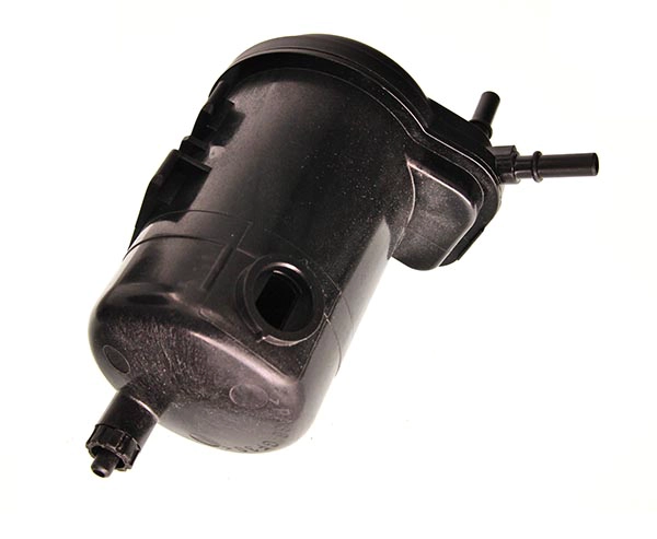 Kuro filtras MAXGEAR 26-0104