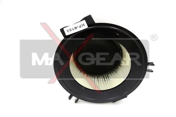 Salono filtras MAXGEAR 26-0115