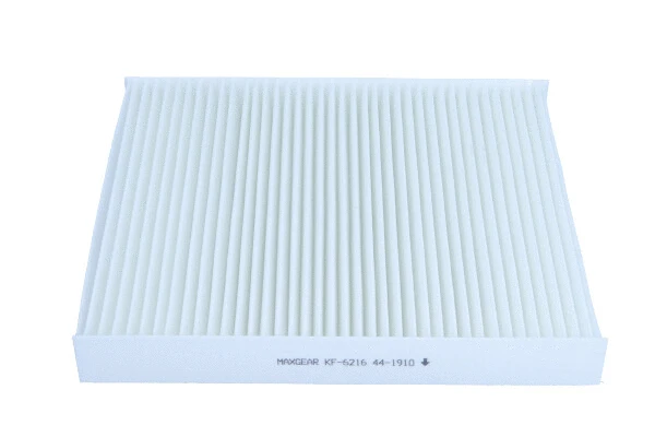 Salono filtras MAXGEAR 26-0116