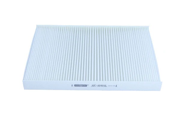 Salono filtras MAXGEAR 26-0118