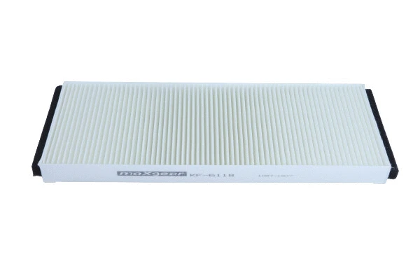 Salono filtras MAXGEAR 26-0120