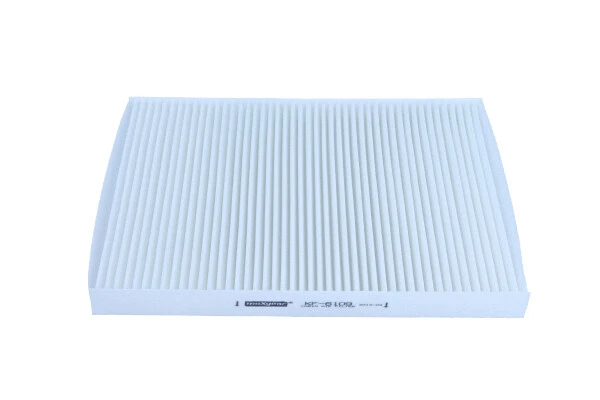 Salono filtras MAXGEAR 26-0122