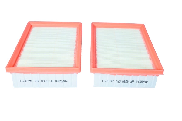Oro filtras MAXGEAR 26-0146