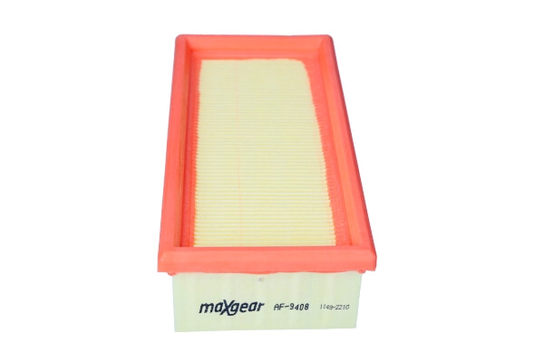 Oro filtras MAXGEAR 26-0149