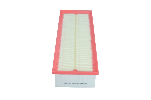 Oro filtras MAXGEAR 26-0153
