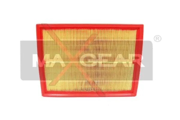 Oro filtras MAXGEAR 26-0154