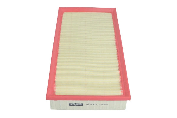 Oro filtras MAXGEAR 26-0155