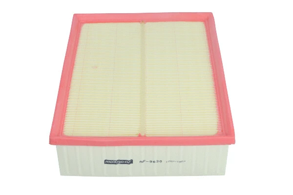 Oro filtras MAXGEAR 26-0156