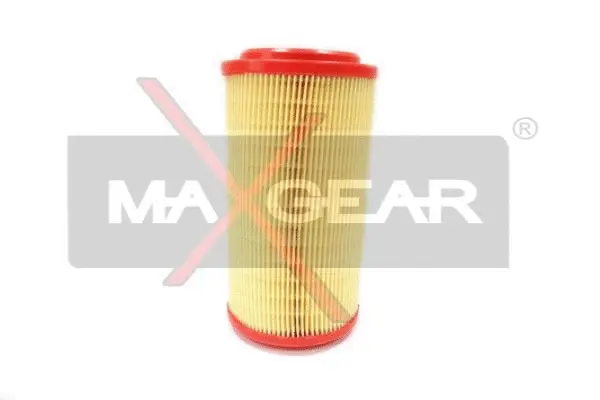 Oro filtras MAXGEAR 26-0158